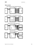 Preview for 23 page of W&T Electronics 34201 Manual Handbook