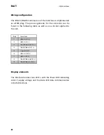 Preview for 30 page of W&T Electronics 34201 Manual Handbook