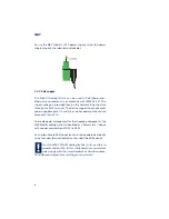 Preview for 8 page of W&T Electronics 57661 Manual