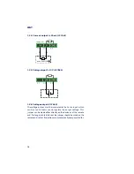 Preview for 10 page of W&T Electronics 57661 Manual