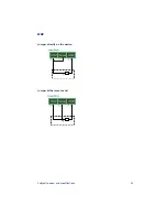 Preview for 11 page of W&T Electronics 57661 Manual