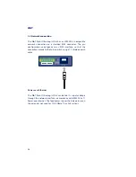 Preview for 12 page of W&T Electronics 57661 Manual