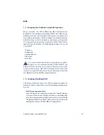 Preview for 15 page of W&T Electronics 57661 Manual