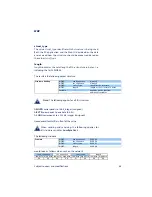 Предварительный просмотр 55 страницы W&T Electronics 57661 Manual