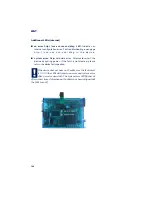 Предварительный просмотр 148 страницы W&T Electronics 57661 Manual