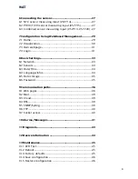 Preview for 5 page of W&T Electronics 57713 Manual