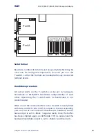 Preview for 35 page of W&T Electronics 85603 Manual