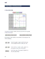 Preview for 18 page of W&T Electronics Web-Thermo-Hygrobarograph 57613 Manual