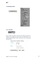 Preview for 25 page of W&T Electronics Web-Thermo-Hygrobarograph 57613 Manual