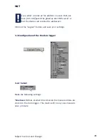 Preview for 29 page of W&T Electronics Web-Thermo-Hygrobarograph 57613 Manual