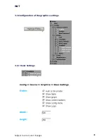 Preview for 31 page of W&T Electronics Web-Thermo-Hygrobarograph 57613 Manual