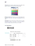 Preview for 33 page of W&T Electronics Web-Thermo-Hygrobarograph 57613 Manual