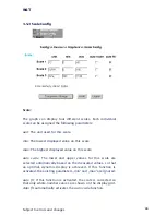 Preview for 35 page of W&T Electronics Web-Thermo-Hygrobarograph 57613 Manual