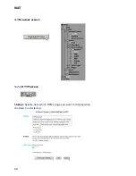 Preview for 38 page of W&T Electronics Web-Thermo-Hygrobarograph 57613 Manual