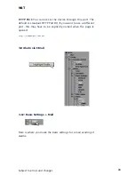 Preview for 39 page of W&T Electronics Web-Thermo-Hygrobarograph 57613 Manual