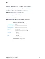 Preview for 49 page of W&T Electronics Web-Thermo-Hygrobarograph 57613 Manual