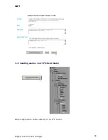 Preview for 53 page of W&T Electronics Web-Thermo-Hygrobarograph 57613 Manual