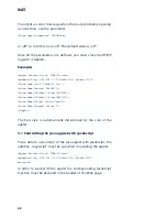 Preview for 68 page of W&T Electronics Web-Thermo-Hygrobarograph 57613 Manual