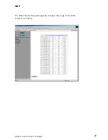 Preview for 83 page of W&T Electronics Web-Thermo-Hygrobarograph 57613 Manual