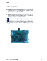 Preview for 87 page of W&T Electronics Web-Thermo-Hygrobarograph 57613 Manual