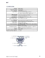 Preview for 89 page of W&T Electronics Web-Thermo-Hygrobarograph 57613 Manual