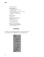 Preview for 16 page of W&T Electronics Web-Thermo-Hygrobarograph PoE 57612 Manual