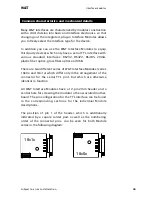 Предварительный просмотр 5 страницы W&T 18801 Manual