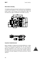 Предварительный просмотр 6 страницы W&T 18801 Manual