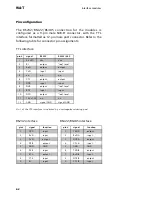 Предварительный просмотр 12 страницы W&T 18801 Manual