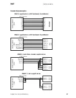 Предварительный просмотр 17 страницы W&T 18801 Manual