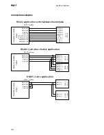 Предварительный просмотр 24 страницы W&T 18801 Manual