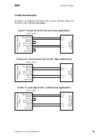 Предварительный просмотр 33 страницы W&T 18801 Manual