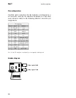 Предварительный просмотр 44 страницы W&T 18801 Manual