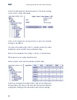 Предварительный просмотр 82 страницы W&T 57630 Manual