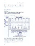 Предварительный просмотр 188 страницы W&T 57630 Manual