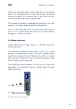 Предварительный просмотр 11 страницы W&T 57655 Manual