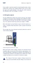 Предварительный просмотр 12 страницы W&T 57655 Manual