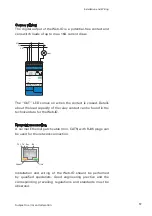 Предварительный просмотр 17 страницы W&T 57732 Manual