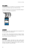 Предварительный просмотр 20 страницы W&T 57732 Manual