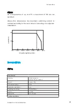 Предварительный просмотр 67 страницы W&T 57732 Manual