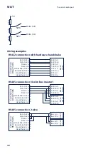 Preview for 40 page of W&T Com-Server++ Manual