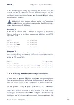 Preview for 51 page of W&T Com-Server++ Manual