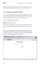Preview for 52 page of W&T Com-Server++ Manual
