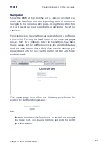 Preview for 53 page of W&T Com-Server++ Manual