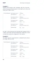 Preview for 82 page of W&T Com-Server++ Manual