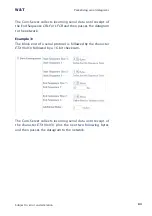 Preview for 83 page of W&T Com-Server++ Manual