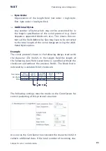 Preview for 85 page of W&T Com-Server++ Manual