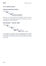 Preview for 162 page of W&T Com-Server++ Manual
