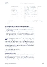 Preview for 195 page of W&T Com-Server++ Manual