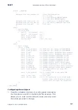 Preview for 197 page of W&T Com-Server++ Manual